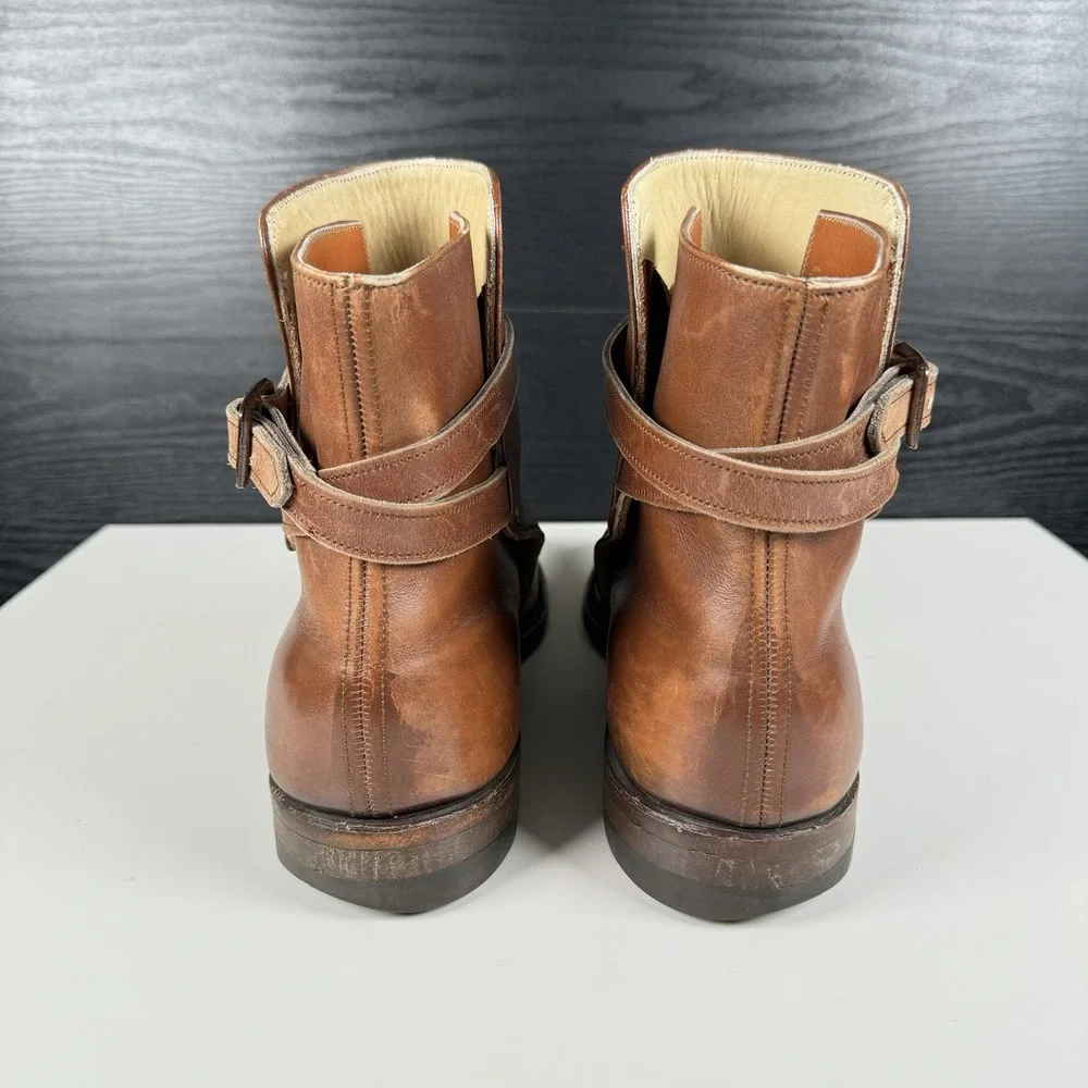 Dehner Dehners dehners custom